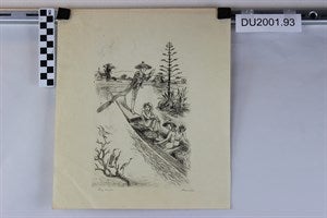 Image description is not available for DU2001.93